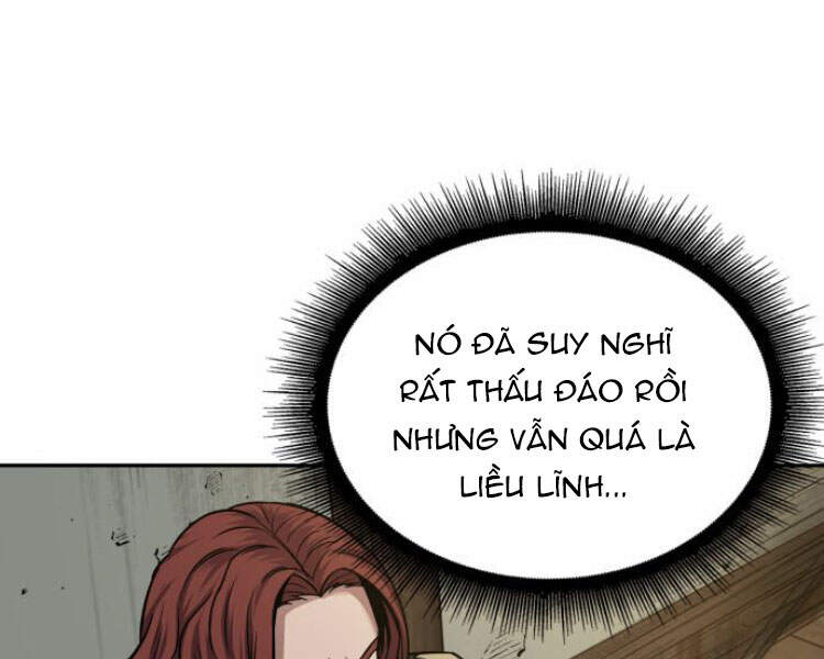 Ngã Lão Ma Thần Chap 79 - Next Chap 80
