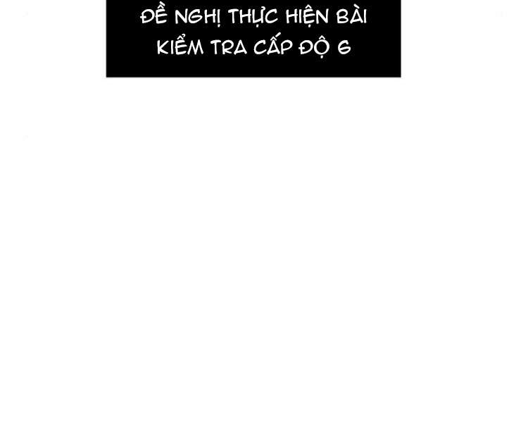 Ngã Lão Ma Thần Chap 79 - Next Chap 80