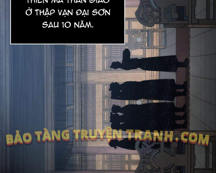 Ngã Lão Ma Thần Chap 79 - Next Chap 80