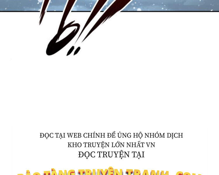Ngã Lão Ma Thần Chap 79 - Next Chap 80
