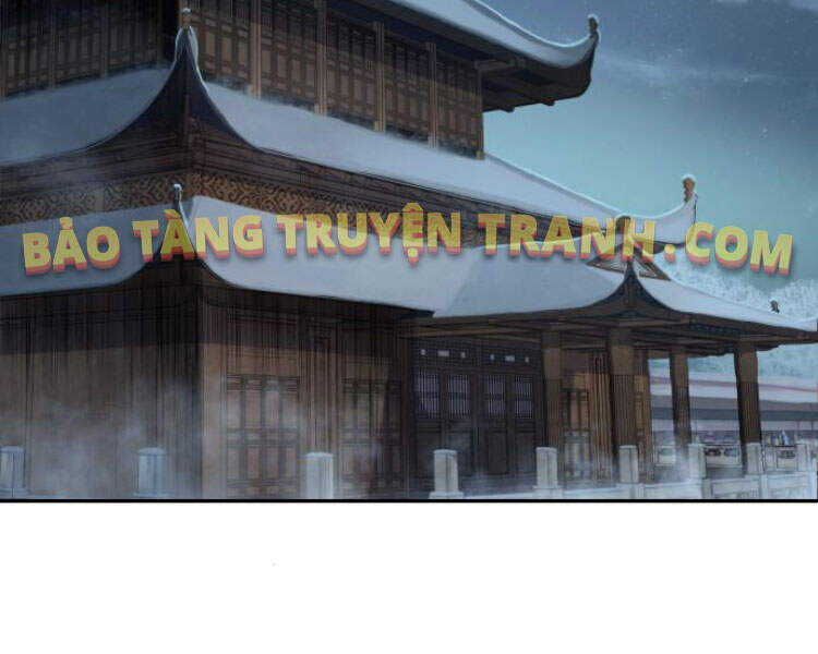Ngã Lão Ma Thần Chap 79 - Next Chap 80