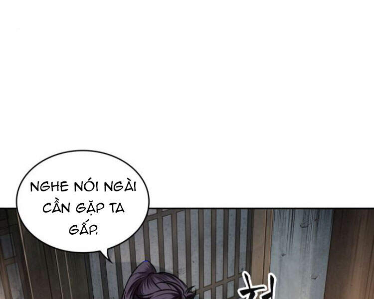 Ngã Lão Ma Thần Chap 79 - Next Chap 80