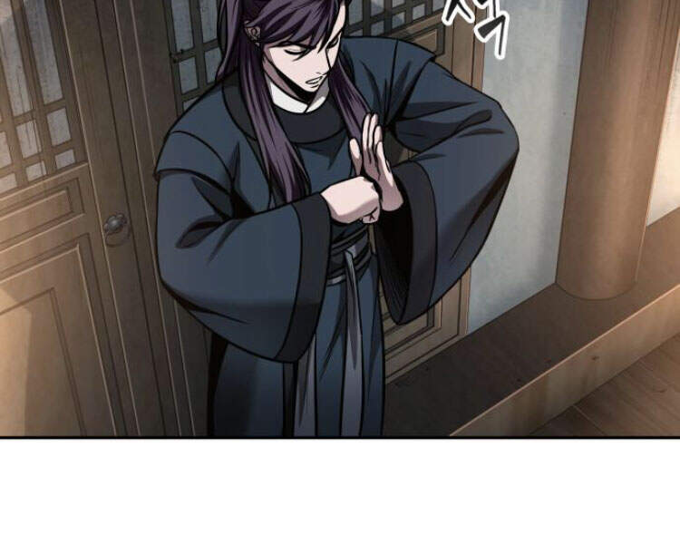 Ngã Lão Ma Thần Chap 79 - Next Chap 80