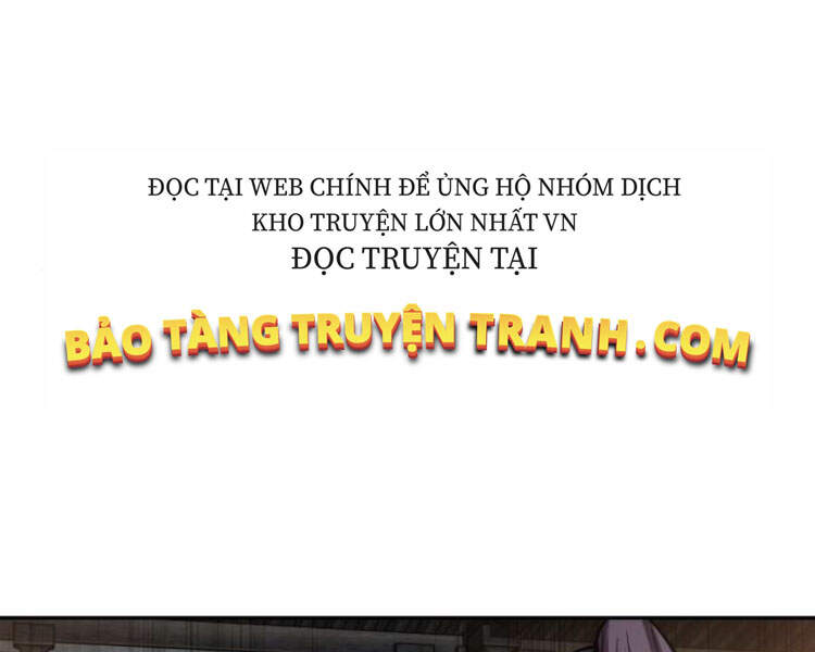 Ngã Lão Ma Thần Chap 79 - Next Chap 80
