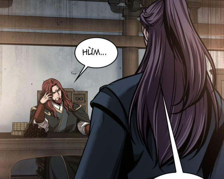 Ngã Lão Ma Thần Chap 79 - Next Chap 80