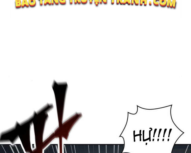 Ngã Lão Ma Thần Chap 79 - Next Chap 80