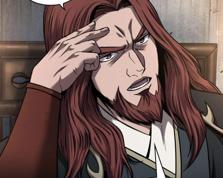 Ngã Lão Ma Thần Chap 79 - Next Chap 80