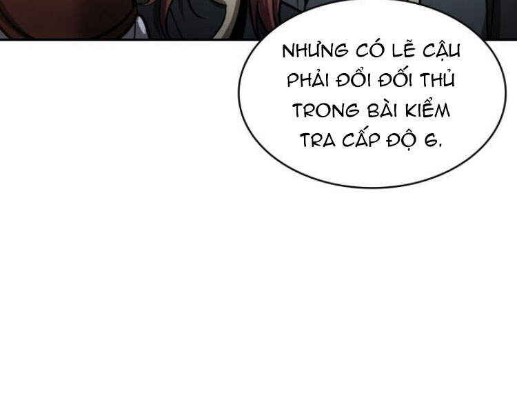 Ngã Lão Ma Thần Chap 79 - Next Chap 80