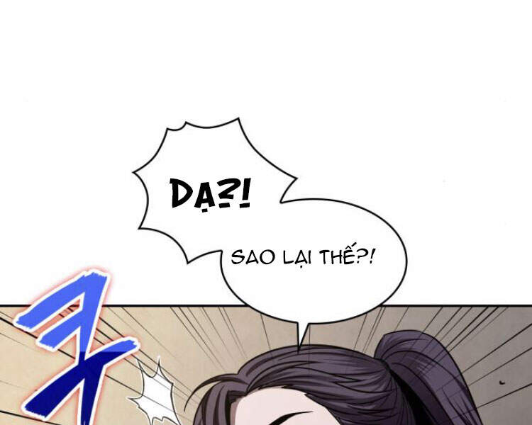 Ngã Lão Ma Thần Chap 79 - Next Chap 80