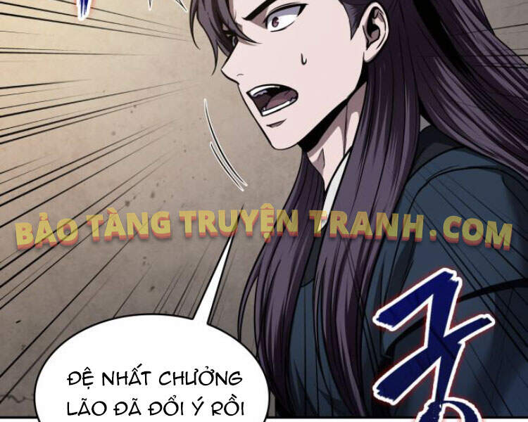 Ngã Lão Ma Thần Chap 79 - Next Chap 80