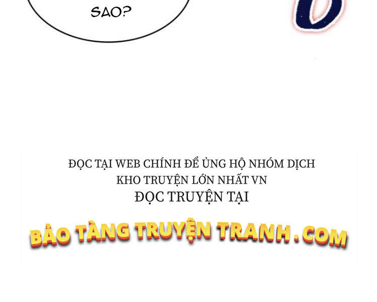 Ngã Lão Ma Thần Chap 79 - Next Chap 80