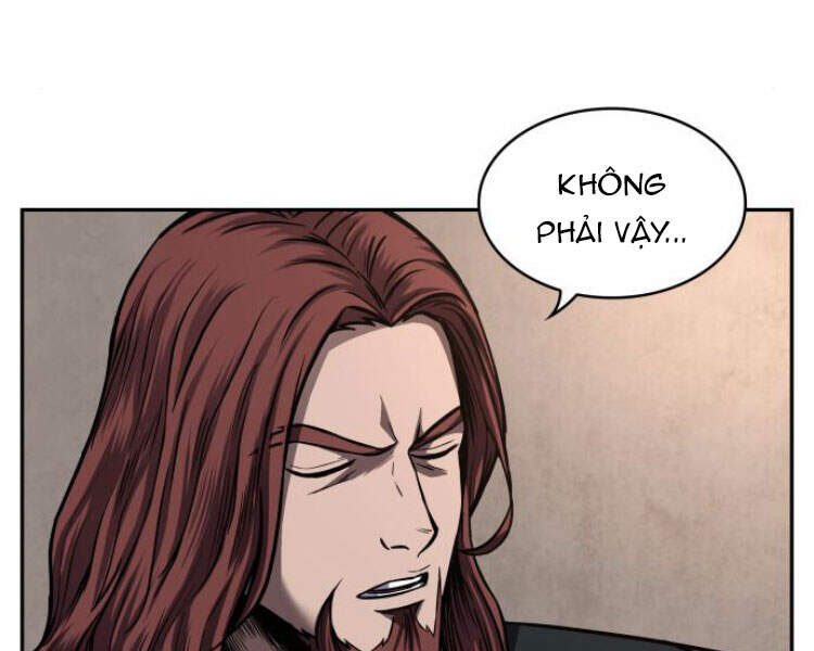 Ngã Lão Ma Thần Chap 79 - Next Chap 80