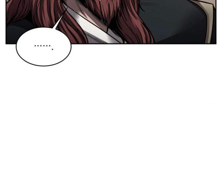 Ngã Lão Ma Thần Chap 79 - Next Chap 80