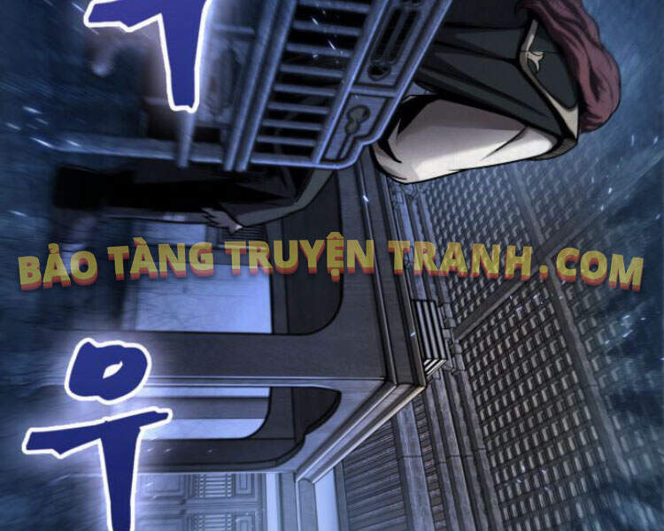 Ngã Lão Ma Thần Chap 79 - Next Chap 80