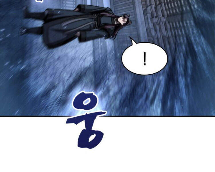 Ngã Lão Ma Thần Chap 79 - Next Chap 80
