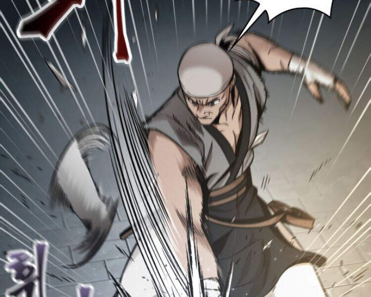 Ngã Lão Ma Thần Chap 79 - Next Chap 80