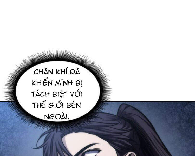 Ngã Lão Ma Thần Chap 79 - Next Chap 80