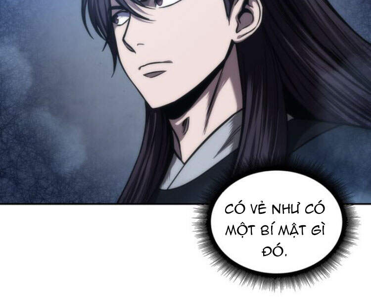 Ngã Lão Ma Thần Chap 79 - Next Chap 80
