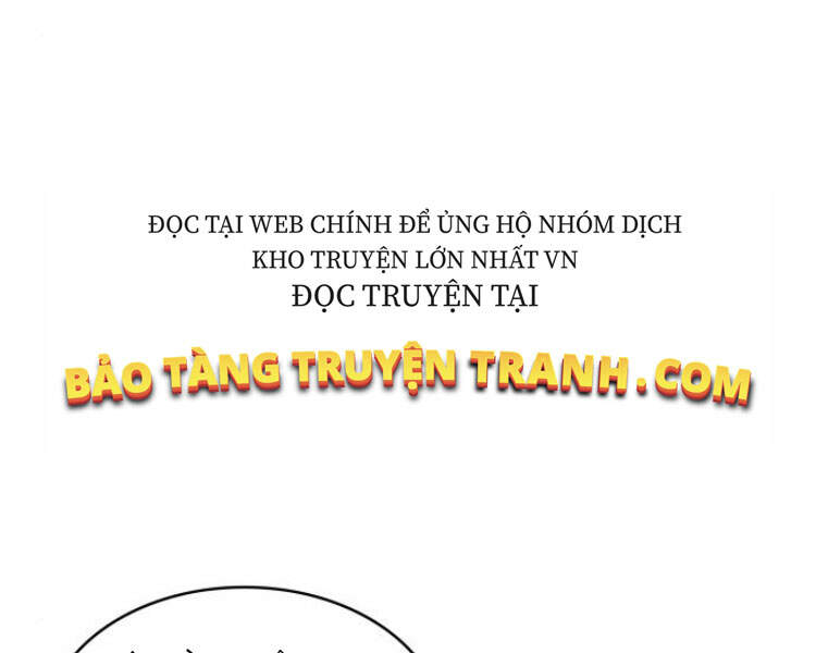 Ngã Lão Ma Thần Chap 79 - Next Chap 80