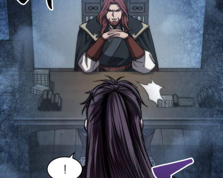 Ngã Lão Ma Thần Chap 79 - Next Chap 80