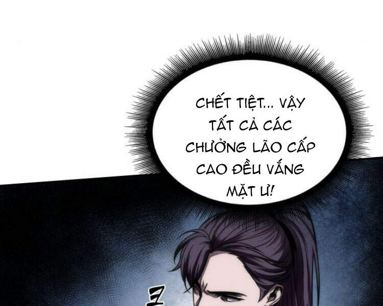 Ngã Lão Ma Thần Chap 79 - Next Chap 80