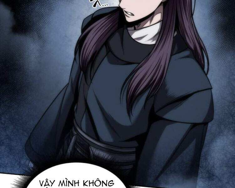 Ngã Lão Ma Thần Chap 79 - Next Chap 80