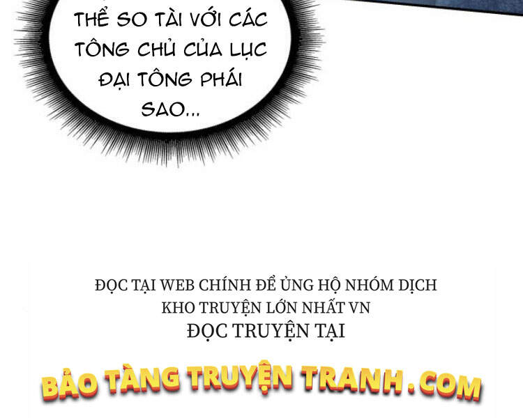 Ngã Lão Ma Thần Chap 79 - Next Chap 80