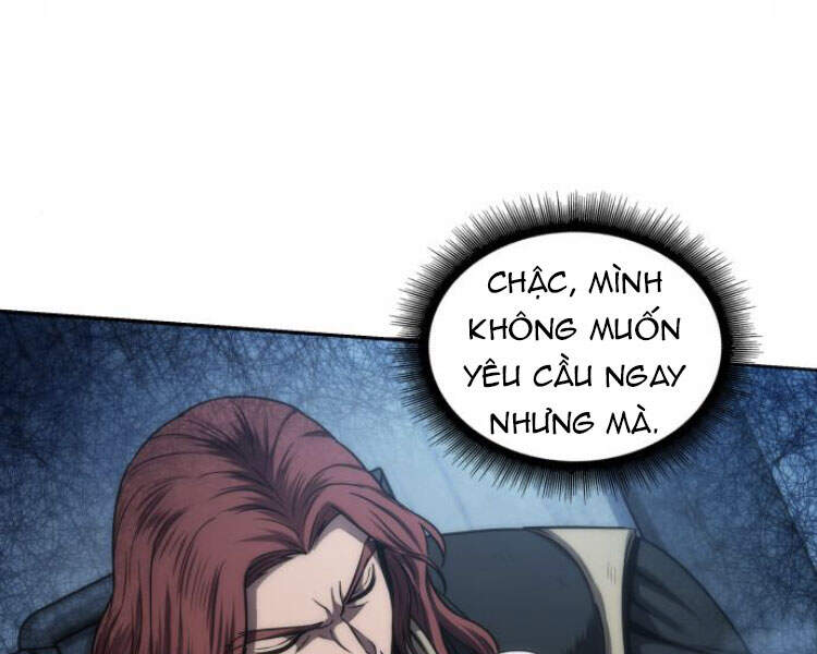 Ngã Lão Ma Thần Chap 79 - Next Chap 80