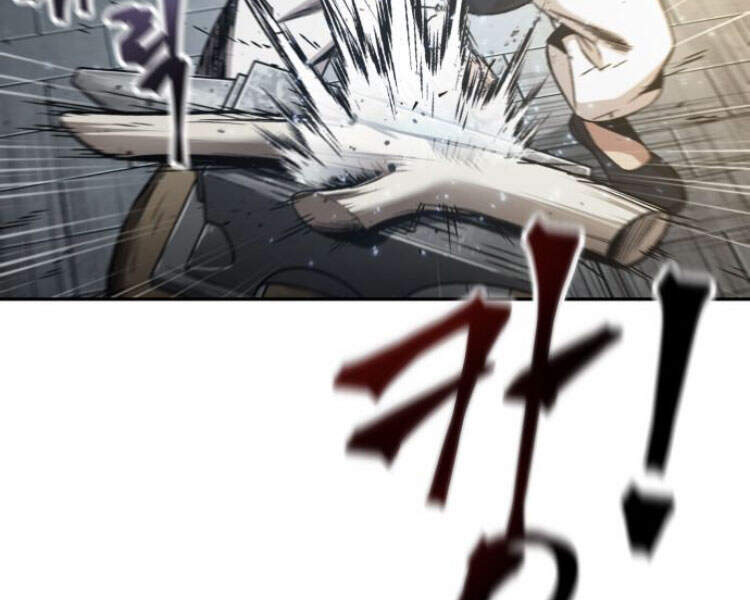 Ngã Lão Ma Thần Chap 79 - Next Chap 80