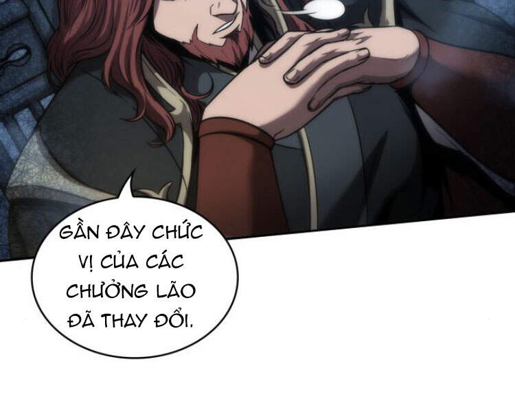 Ngã Lão Ma Thần Chap 79 - Next Chap 80