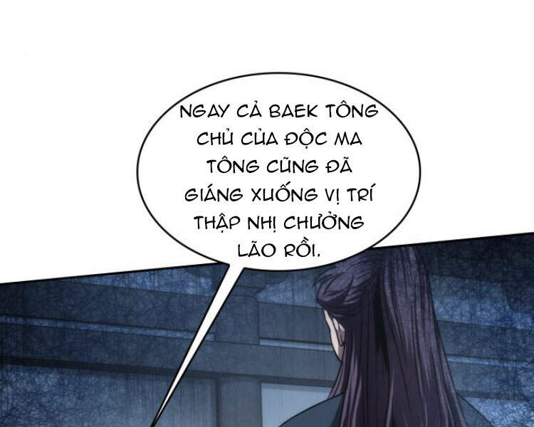 Ngã Lão Ma Thần Chap 79 - Next Chap 80