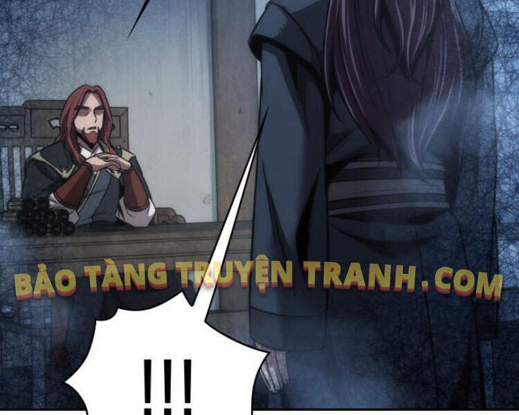 Ngã Lão Ma Thần Chap 79 - Next Chap 80