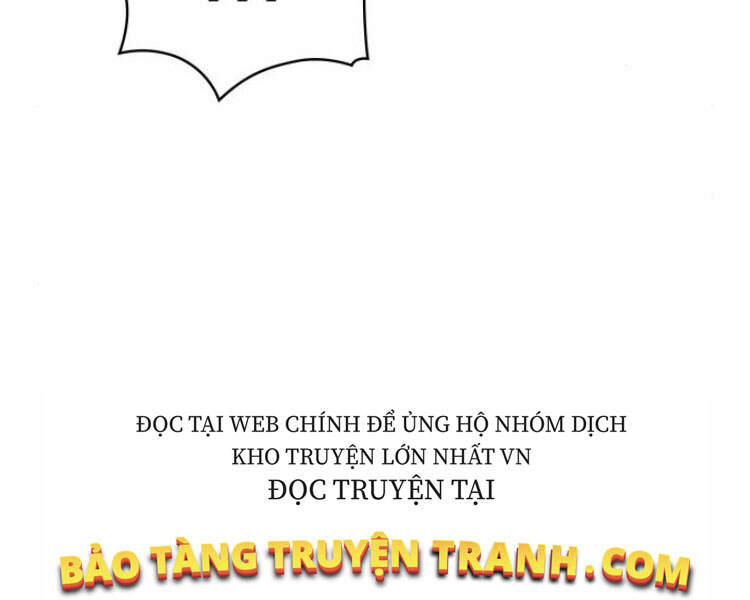 Ngã Lão Ma Thần Chap 79 - Next Chap 80