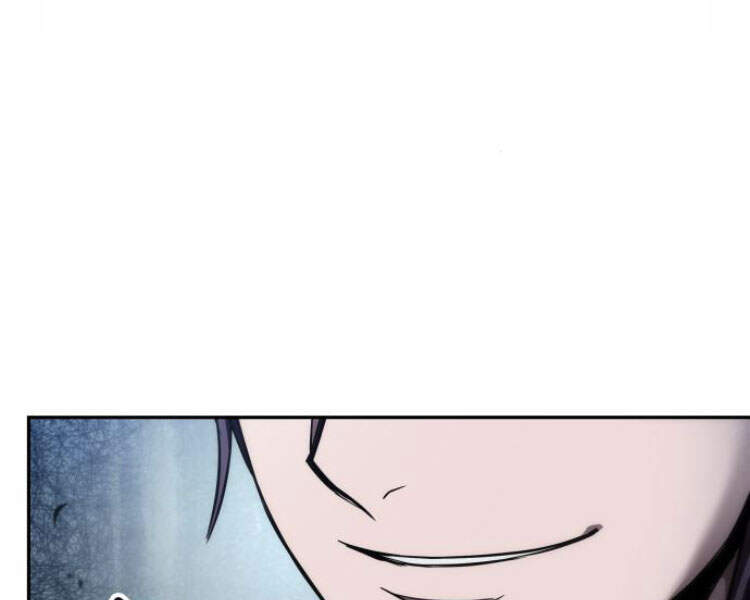 Ngã Lão Ma Thần Chap 79 - Next Chap 80