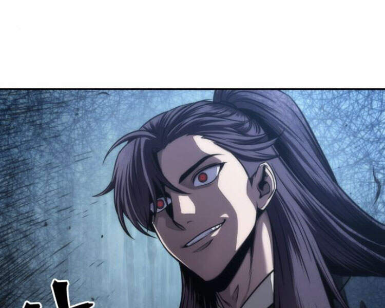 Ngã Lão Ma Thần Chap 79 - Next Chap 80