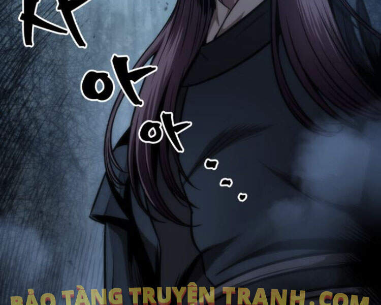 Ngã Lão Ma Thần Chap 79 - Next Chap 80