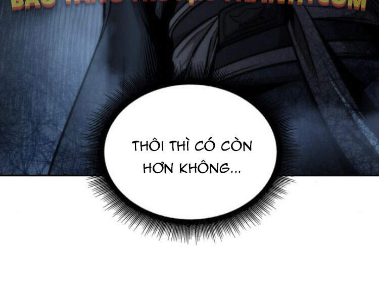 Ngã Lão Ma Thần Chap 79 - Next Chap 80