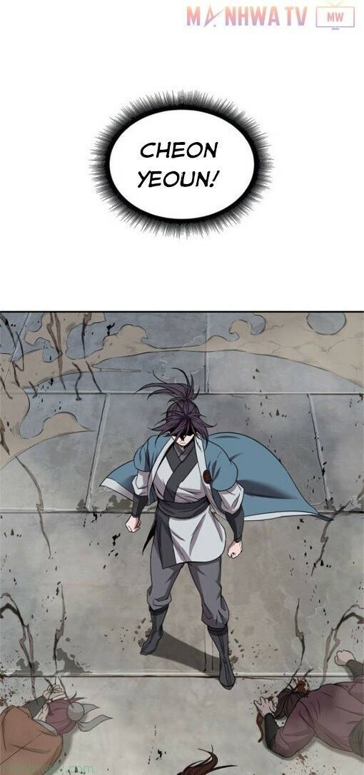 Ngã Lão Ma Thần Chap 8 - Next Chap 9