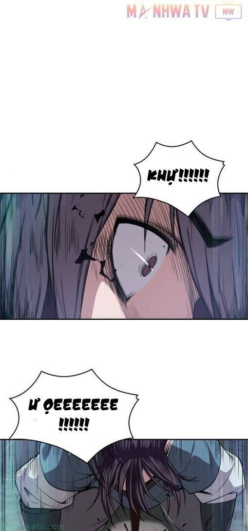 Ngã Lão Ma Thần Chap 8 - Next Chap 9