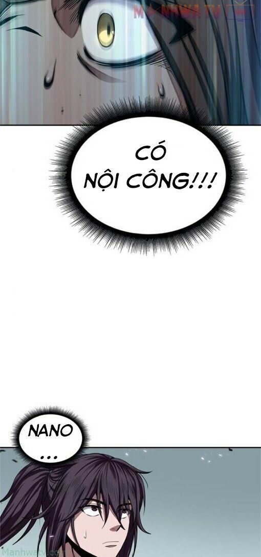 Ngã Lão Ma Thần Chap 8 - Next Chap 9