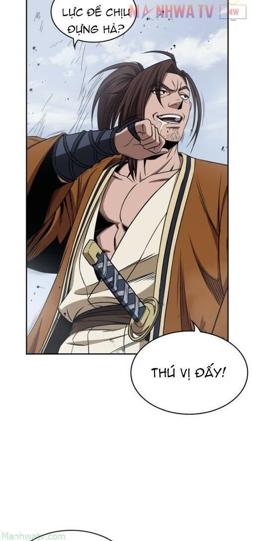 Ngã Lão Ma Thần Chap 8 - Next Chap 9