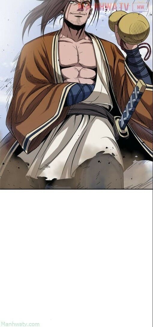 Ngã Lão Ma Thần Chap 8 - Next Chap 9