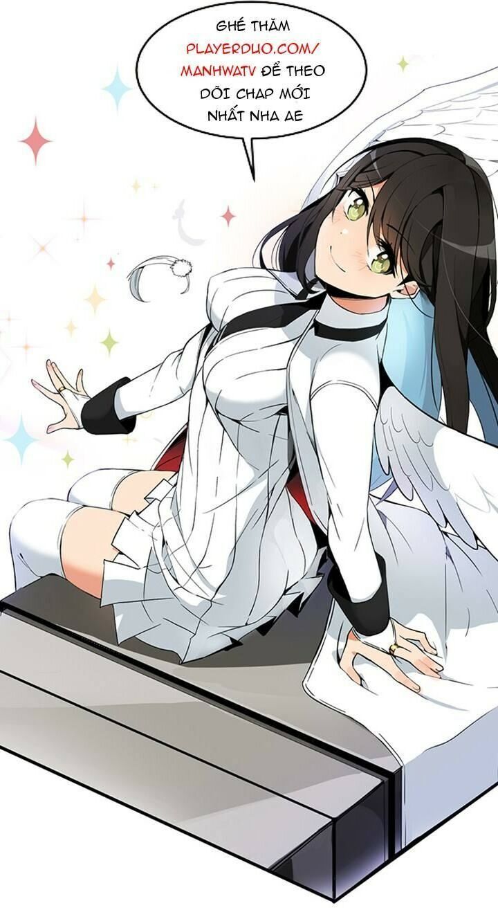 Ngã Lão Ma Thần Chap 8 - Next Chap 9