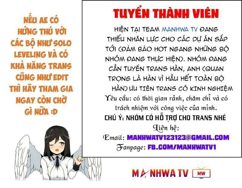 Ngã Lão Ma Thần Chap 8 - Next Chap 9