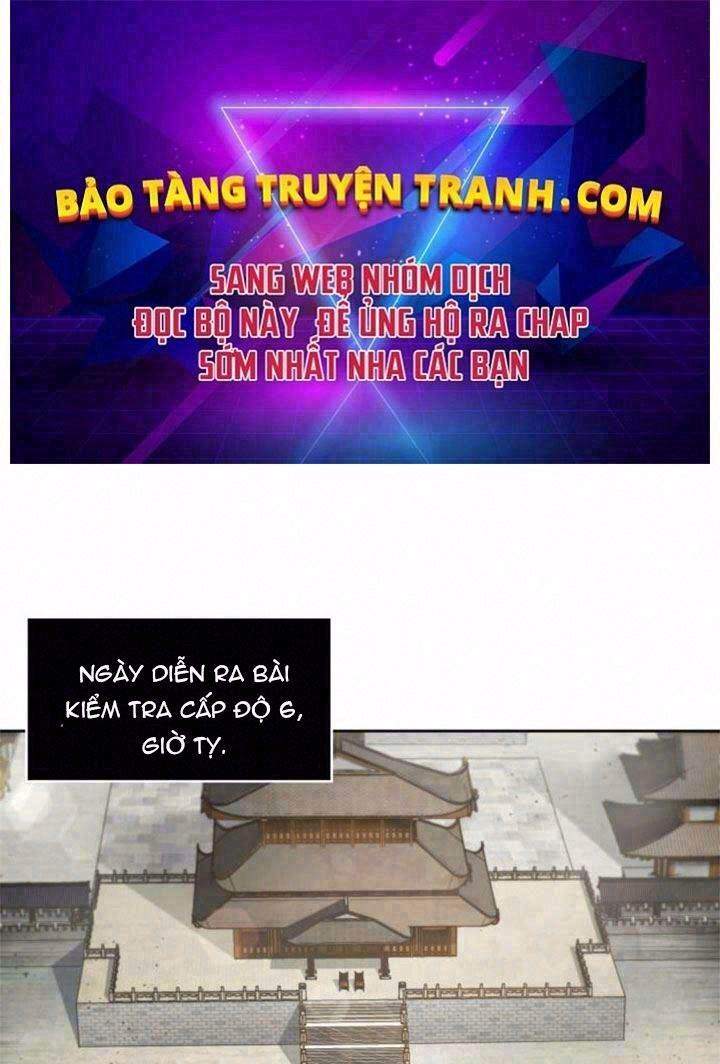 Ngã Lão Ma Thần Chap 80 - Next Chap 81