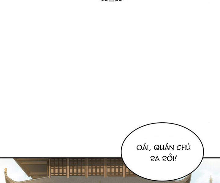Ngã Lão Ma Thần Chap 80 - Next Chap 81
