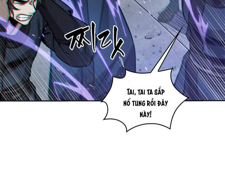 Ngã Lão Ma Thần Chap 80 - Next Chap 81