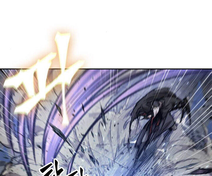 Ngã Lão Ma Thần Chap 80 - Next Chap 81