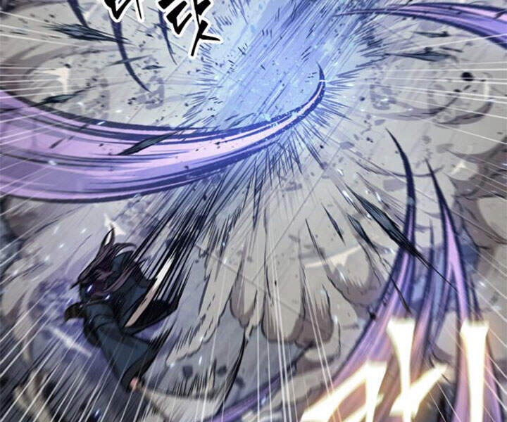 Ngã Lão Ma Thần Chap 80 - Next Chap 81