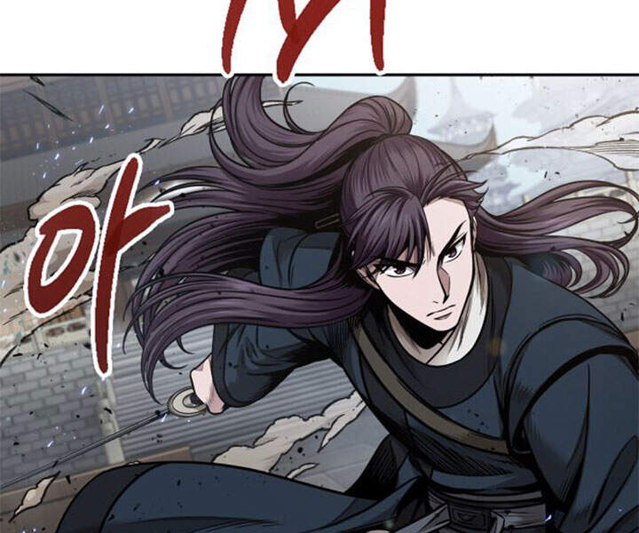 Ngã Lão Ma Thần Chap 80 - Next Chap 81